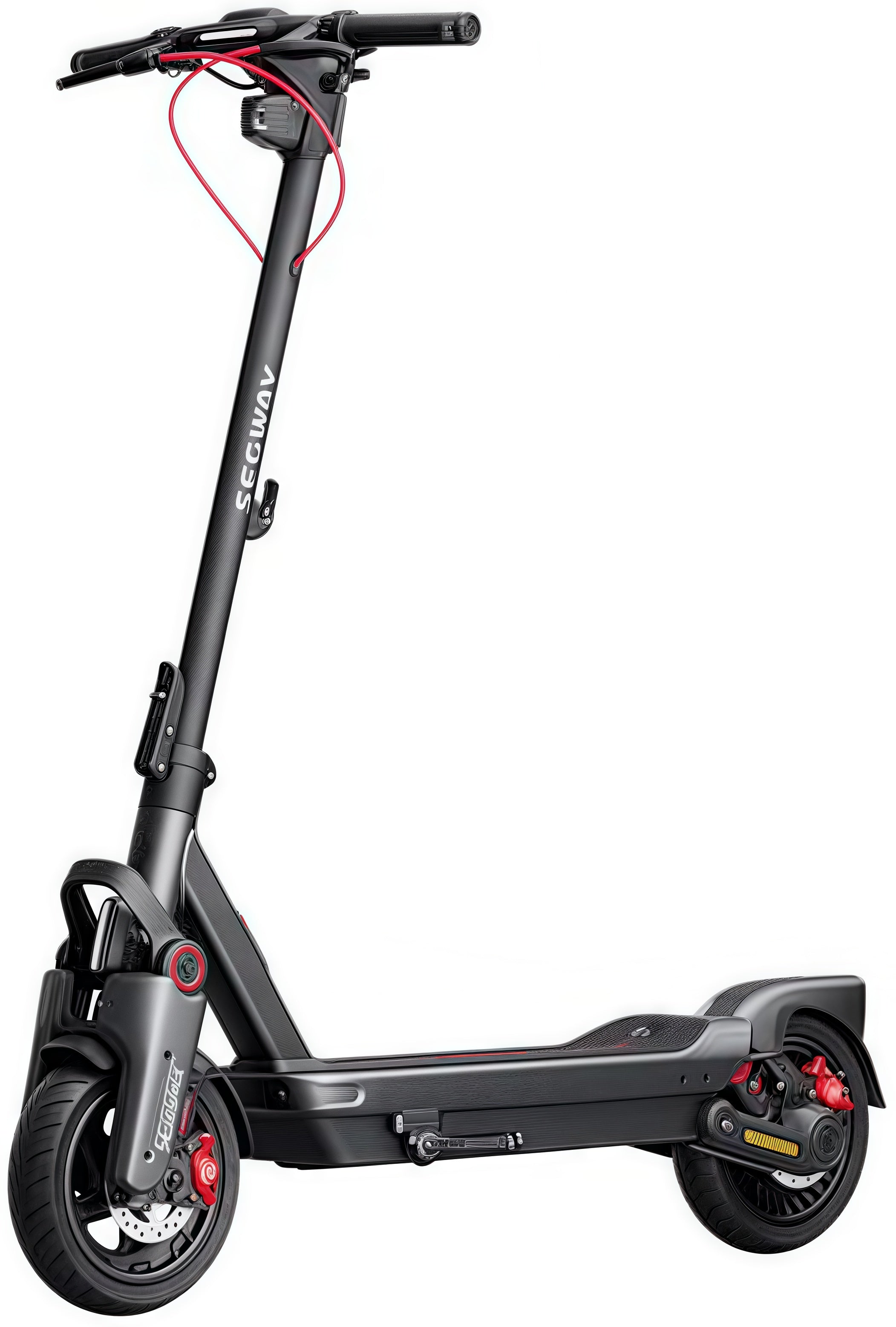 Today Only: 55% Off The Ultimate E-Bike! 2000W Motor + 80KM Battery.